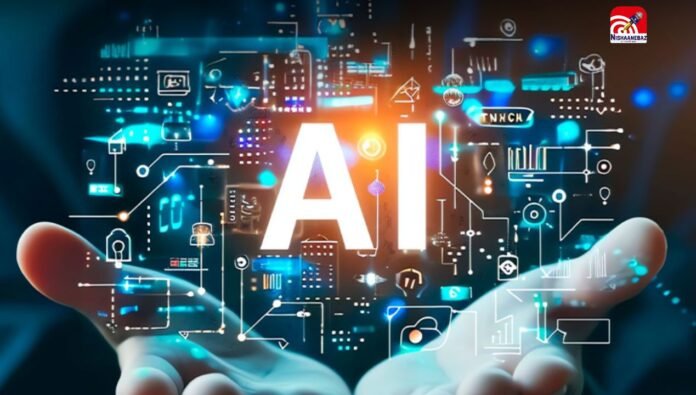 ai hub