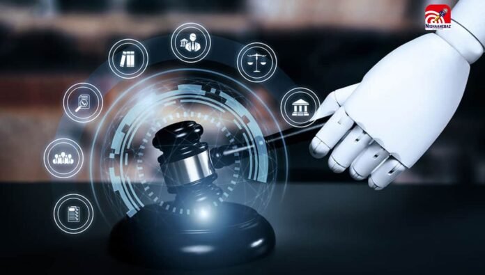 ai regulation