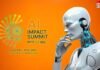 देश की दिल्ली में होगा India-AI Impact Summit 2026! 20 देशों के नेता होंगे शामिल, PM मोदी करेंगे अगुवाई