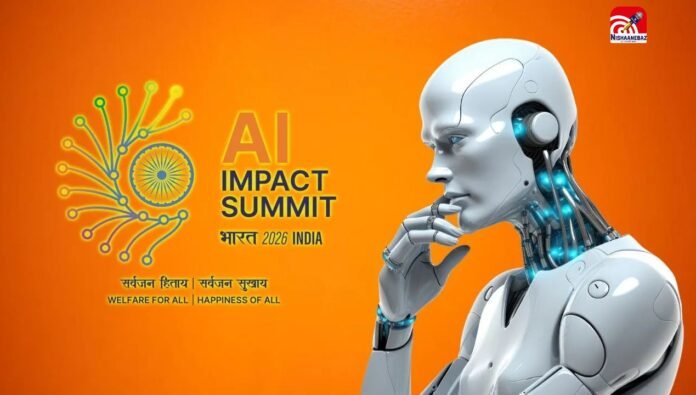 ai summit