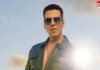 Akshay Kumar in Golmaal 5 : ‘गोलमाल 5’ में खिलाड़ी की एंट्री! लेंगे अजय देवगन से पंगा