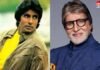 जब विदेश के अखबार में लिखा गया ‘थर्ड रेट एक्टर’, जानें अमिताभ बच्चन का एक अनसुना किस्सा