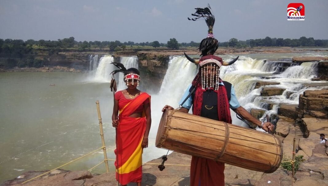 C.G Budget 2026 : छत्तीसगढ़ का अब तक का सबसे बड़ा बजट, जानें बस्तर के लिए क्या-क्या मिला?