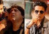 हीरो नंबर-1 की वापसी पर ब्रेक? ‘भागम भाग 2’ से कटा गोविंदा का पत्ता, मनोज बाजपेयी की एंट्री पर भड़के फैंस