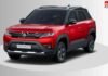 फिर बनेगा Maruti का दबदबा! मार्केट में तहलका मचाने आ रही नई Brezza, क्रेटा-सेल्टोस को देगी टक्कर