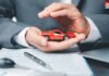 क्या है और कैसे काम करता है Zero Depreciation Car Insurance… किसके लिए सही?