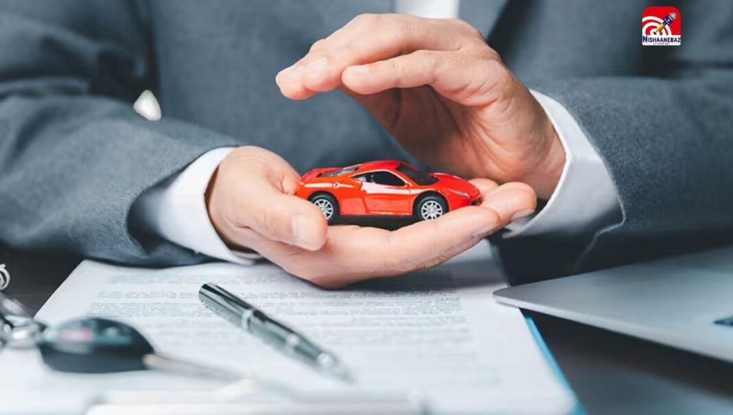 क्या है और कैसे काम करता है Zero Depreciation Car Insurance… किसके लिए सही?