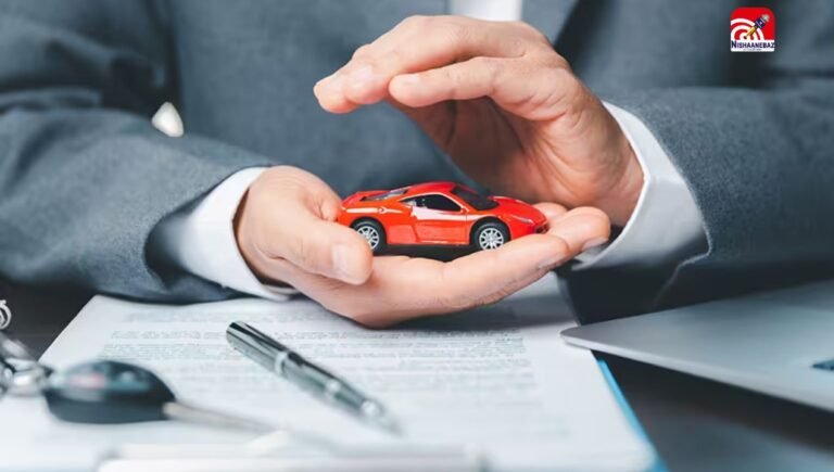 क्या है और कैसे काम करता है  Zero Depreciation Car Insurance… किसके लिए सही?