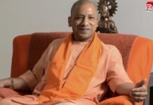 यूपी चुनाव से पहले योगी का मिशन तेज, 115 सीटों पर 38 हजार करोड़ का विकास
