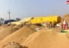 छत्तीसगढ़ के किसानों को बड़ी राहत! धान खरीदी की तारीख 6 फरवरी तक बढ़ी, अन्नदाता की चिंता कम