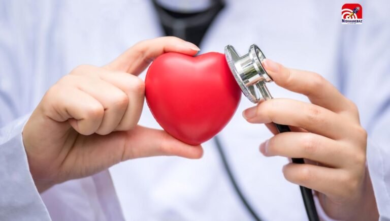 CG MBBS Admission 2026: अब गरीबों के बच्चे बनेंगे डॉक्टर! ESIC मेडिकल कॉलेजों में 700 सीटें रिज़र्व
