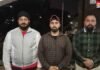 C.G News : दुर्ग में सोशल मीडिया पर पिस्टल लहराते Video अपलोड करना पड़ा भारी, पुलिस ने अरेस्ट कर भेजा जेल