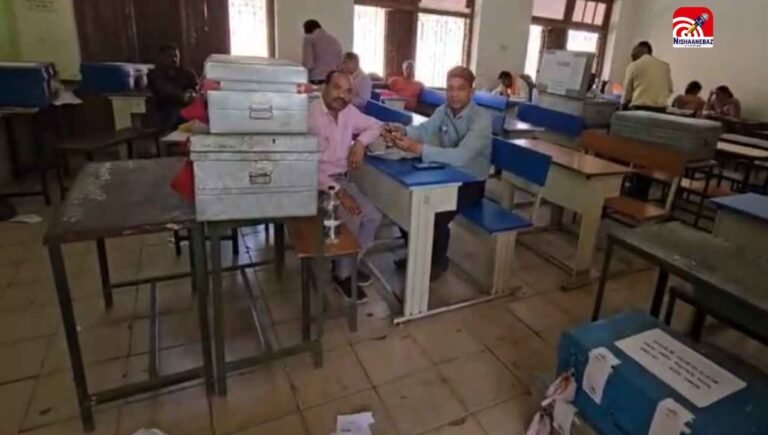 20 फरवरी से शुरू होंगी छत्तीसगढ़ बोर्ड एग्जाम, प्रशासनिक तैयारियां पूरी, सुबह 9 बजे से परीक्षा