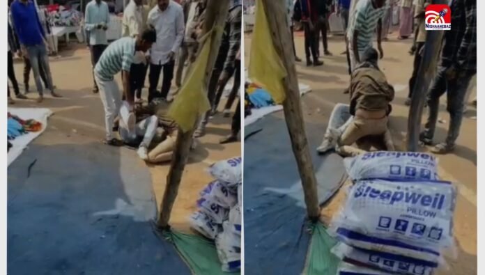 gwalior