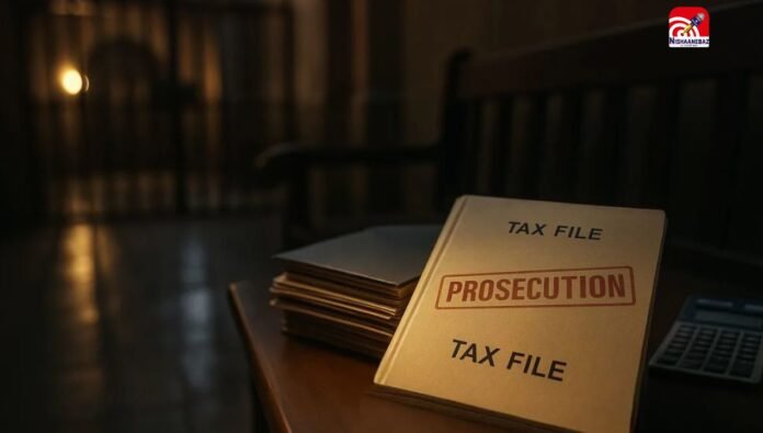income tax