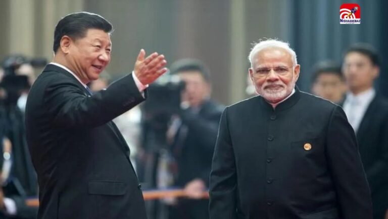 हिंदी-चीनी भाई-भाई! UN का स्थायी सदस्य बनने में भारत को ड्रैगन देगा समर्थन… दिल्ली में हुई हाई लेवल मीटिंग