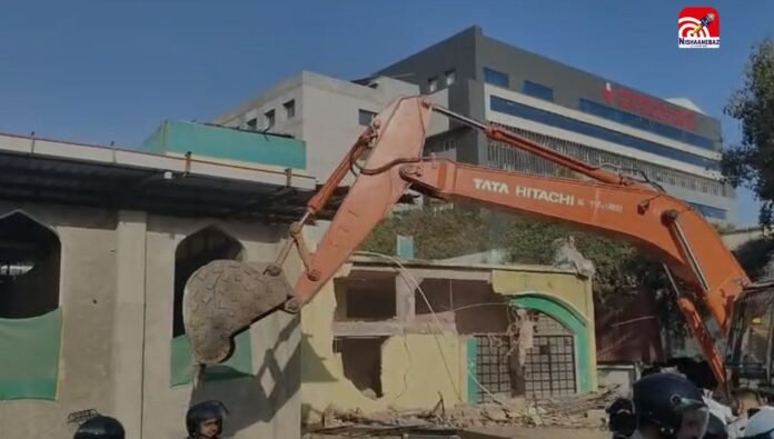 indore - 2026-02-28T112309.522