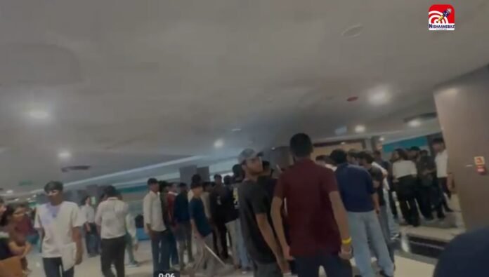 indore (6)