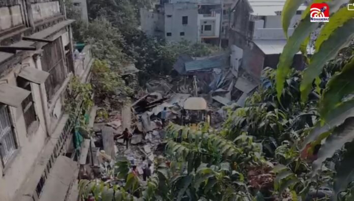 indore
