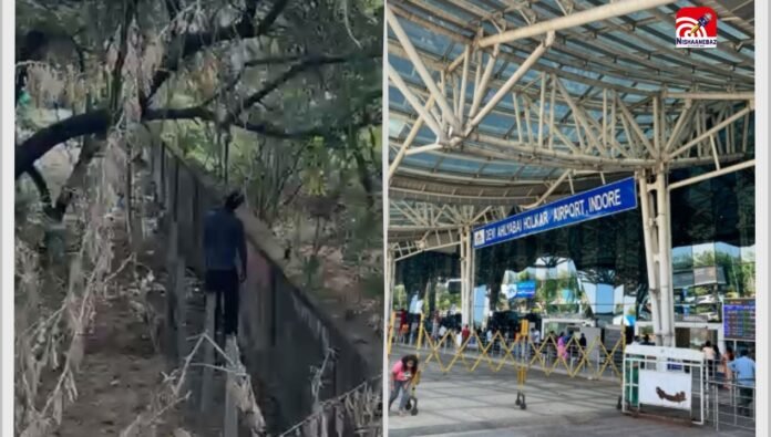 indore (99)