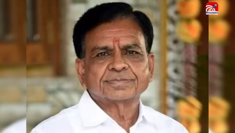 वित्त मंत्री जगदीश देवड़ा का बड़ा बयान! बोले- सर्वस्पर्शी होगा बजट