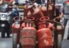 LPG Price Hike : बजट से पहले महंगाई का तगड़ा झटका, LPG सिलेंडर हुआ 50 रुपये महंगा