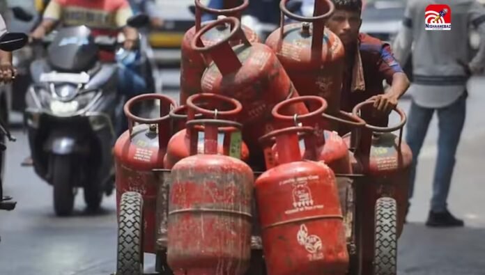 lpg