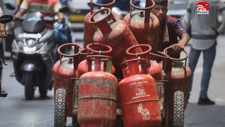 Bhopal Gas Crisis: कमर्शियल गैस की किल्लत से जूझ रहे कैफे-रेस्टोरेंट, इंडक्शन बना सहारा