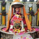 Mahakal Bhasma Aarti: महाकाल की भस्म आरती में गूंजा “हर-हर महादेव”, उज्जैन में उमड़ा आस्था का सैलाब
