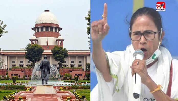 mamata-supreme court