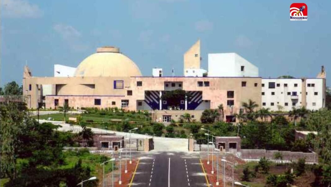 M.P विधानसभा में आज होगा अनुपूरक बजट पेश, विपक्ष के हंगामे के आसार