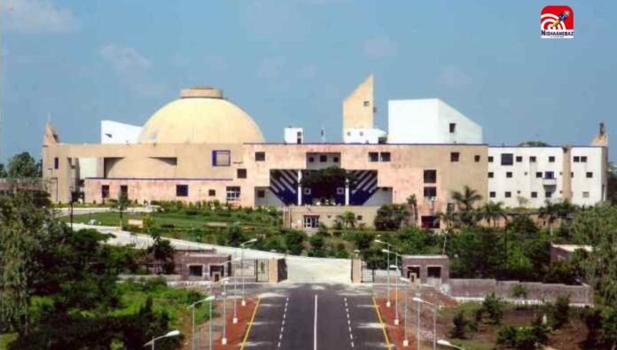 mp vidhansabha