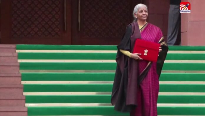 nirmala