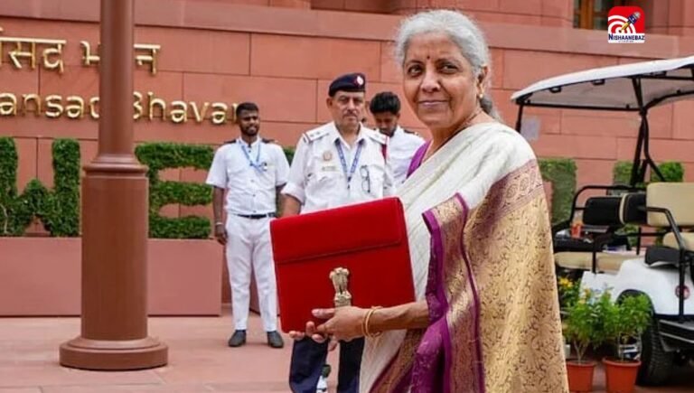 Budget 2026: निर्मला के बजट में क्या हुआ सस्ता और क्या रहा महंगा? जानिए आम आदमी पर क्या होगा असर