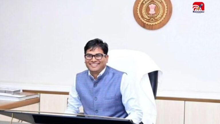 C.G Budget 2026 : बस्तर-सरगुजा के लिए खुला खजाना, विकास परियोजनाओं की झड़ी, इंद्रावती बैराज के लिए 2400 करोड़