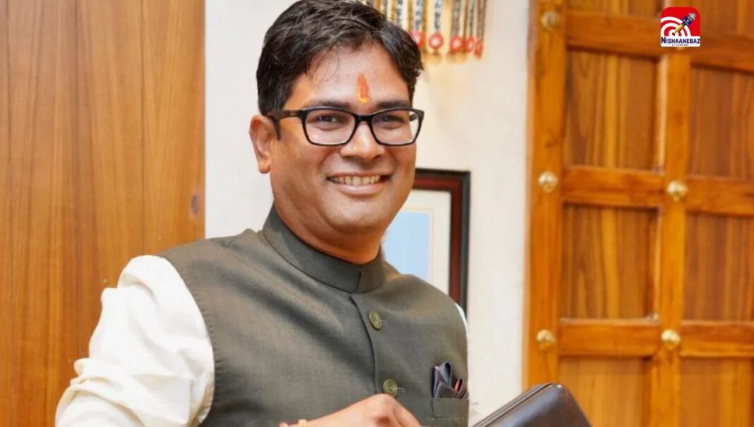 C.G Budget 2026 : डिजिटल कनेक्टिविटी से लेकर स्वास्थ्य-शिक्षा तक बड़े ऐलान, 500 मोबाइल टावर और ‘बस्तर में नेट’ परियोजना जल्द