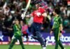 T20 World Cup 2026 : इंग्लैंड की सेमीफाइनल में धमाकेदार एंट्री! पाकिस्तान की बढ़ीं मुश्किलें, वर्ल्ड कप का सपना धुंधला