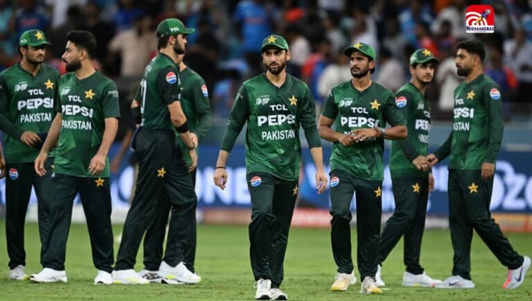 PAK vs ENG :  क्या पाकिस्तान का दूसरा मैच भी आज चढ़ेगा बारिश की भेंट? सुपर-8 में इंग्लैंड  ‘करो या मरो’ की जंग