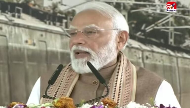 ऊर्जा संकट के बीच मोदी सरकार के सख्त आदेश- अब हर तेल-गैस कंपनियां बताएगी अपना डेटा