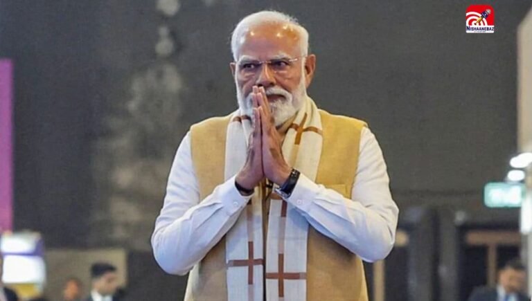बंगाल चुनाव में PM मोदी के बड़े वादे- गर्भावस्था में महिलाओं को 21 हजार, तो बेटियों को सरकारी नौकरी में आरक्षण
