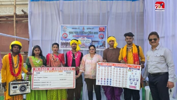 raigarh (2)