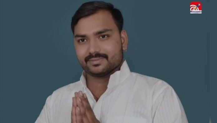 raja gurjar