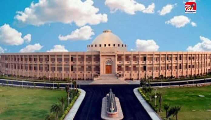 rajasthan high court