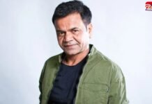 राजपाल यादव को सुप्रीम कोर्ट से राहत! ₹1.15 करोड़ आज, ₹85 लाख 12 अक्टूबर को, SC ने रखी ये शर्त