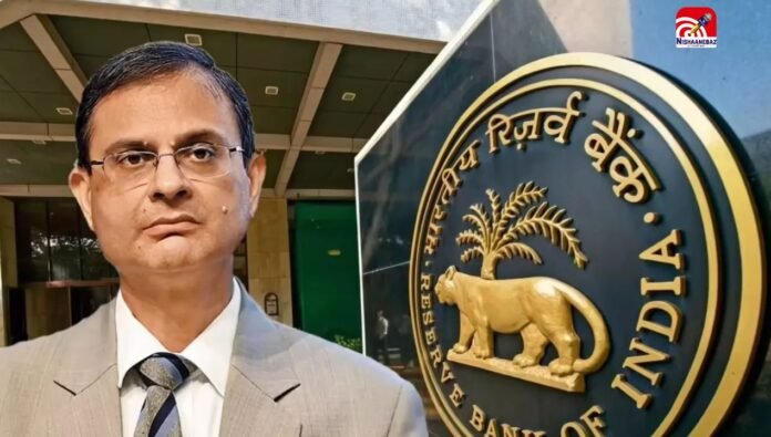 rbi