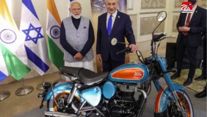 royal enfield