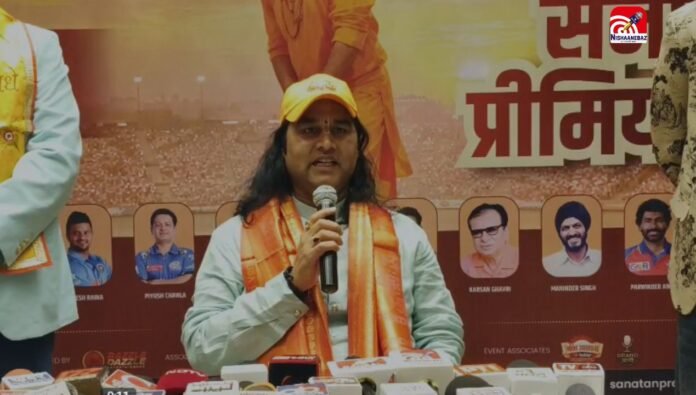 sanatan