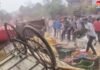 Jabalpur Violence : सिहोरा में दो पक्षों में झड़प! अब तक 49 गिरफ्तार, ड्रोन से निगरानी, संवेदनशील इलाकों में भारी पुलिस बल
