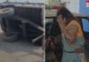 M.P Accident : सीहोर में बड़ा हादसा! ट्रैक्टर-ट्राली पलटी, शादी से लौट रहे ग्रामीण बने दुर्घटना का शिकार, 20 घायल