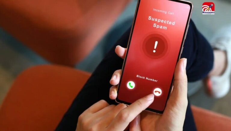 WhatsApp पर अनजान कॉल्स से परेशान? , तुरंत ऑन करें ये फीचर